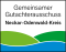 Gemeinsamer-gutachterausschuss-neckar-odenwald-kreis