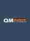 QM akademie